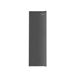 Dondurucu şkaf Eurolux EU-FR2AFA0-SD-HNF1 200 l