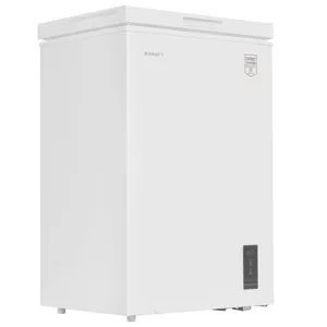 Dondurucu qutu Kraft BD(W)-102BL
