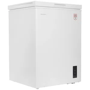Dondurucu qutu Kraft BD (W)-152BL