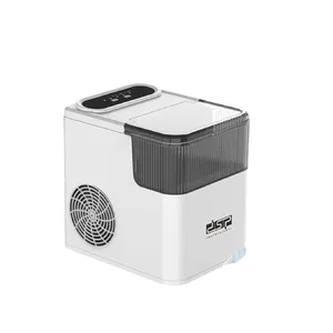 Buz generatoru DSP KD8001 AV-1120M