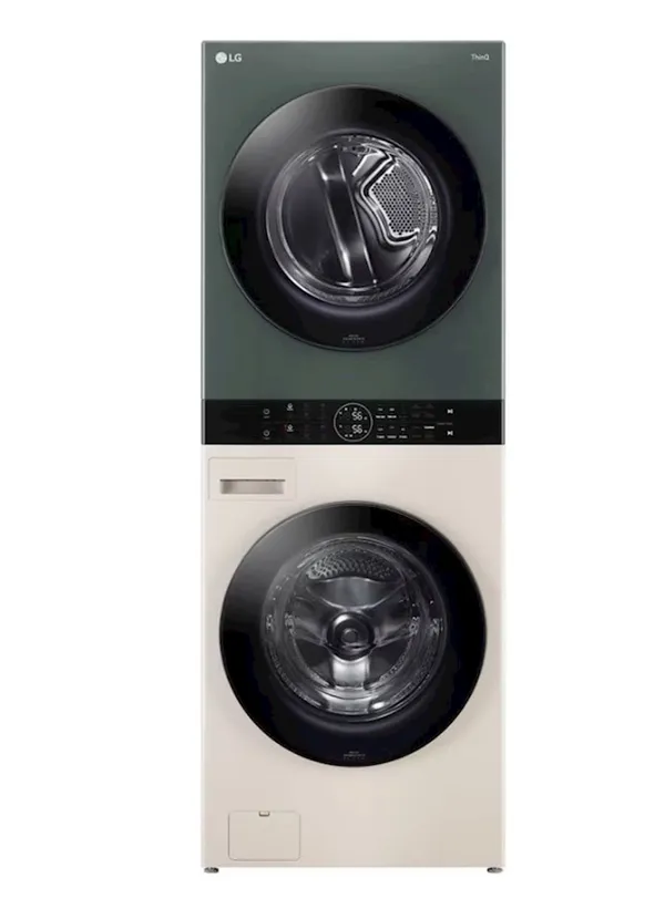 LG W1S1CVKK2HM.ABGPCOM — paltaryuyan maşınlar