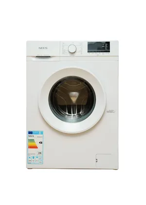 Neos KG60-1021N-WH