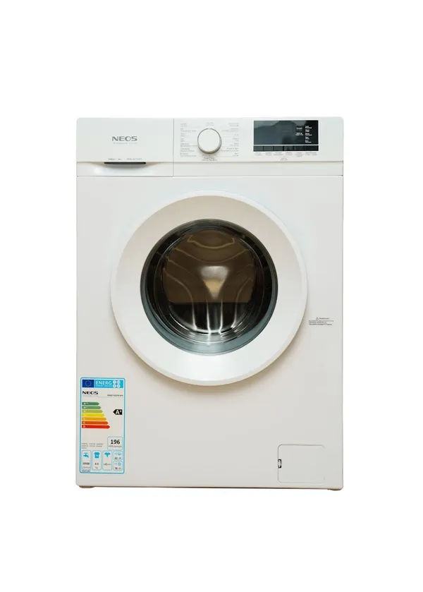 Neos KG60-1021N-WH — paltaryuyan maşınlar
