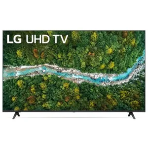 LG 50UP77506