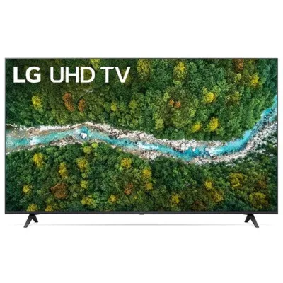 LG 50UP77506 — televizorlar