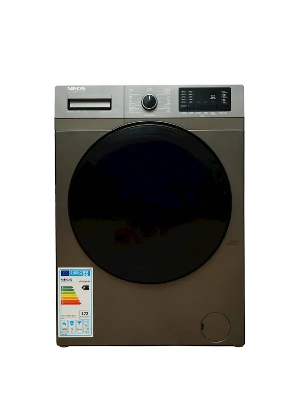 Neos KG70-1220N-GR — paltaryuyan maşınlar