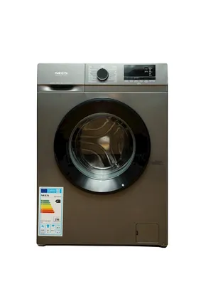 Neos KG80-1221N-GR