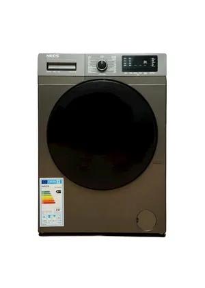 Neos KG10-1220N-GR