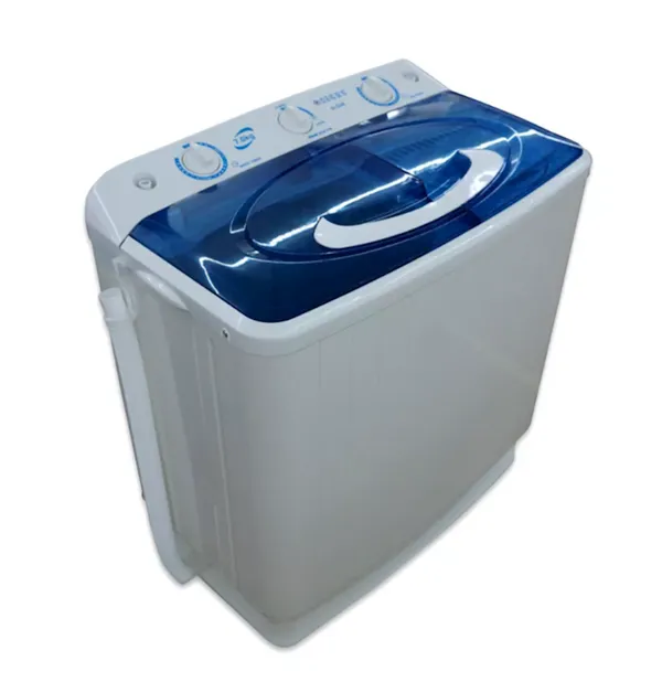 Quicks Q-2245 — paltaryuyan maşınlar