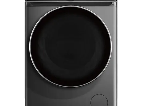 Yoshiro FV12H801G 12 kq — стиральные машины