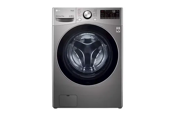 LG F0L9DYP2S — paltaryuyan maşınlar