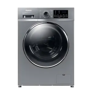 Biryusa WM-SE814/10S