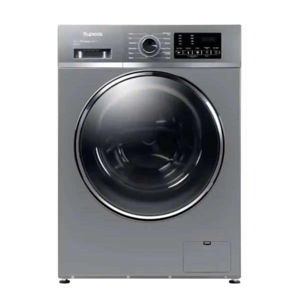 Biryusa WM-SE814/10S — paltaryuyan maşınlar
