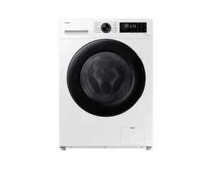 Samsung WW11CGC04CAELP