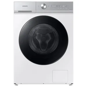 Samsung WW11CB944CGHLP