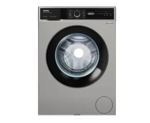 Vestel WMI 87321 G