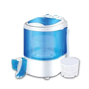 Denx DX2041