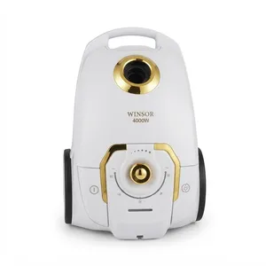 Winsor, 4000 Vt, torba, 1.5 l