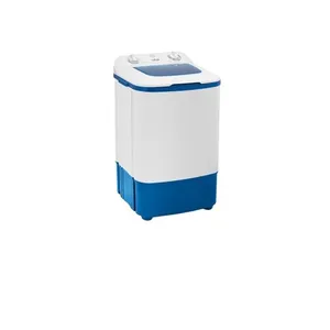 Shivaki SE-65 - SE-65