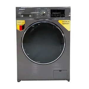 Kraft MS 7205 SBC