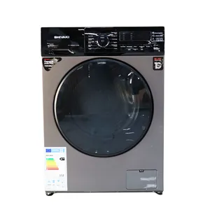Shivaki 1060S - SHIV-WM1060 S