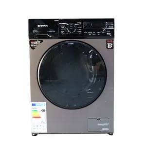 Shivaki 1070S - SHIV-WM1070 S