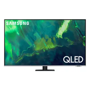 SAMSUNG QE-65Q70A
