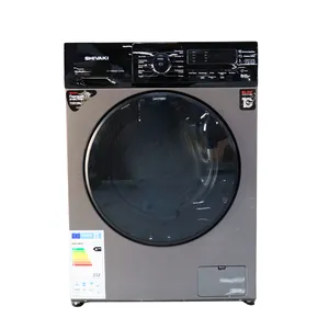 Shivaki 1080S