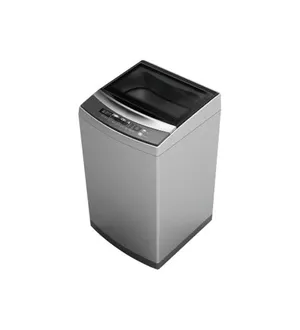 Bompani BWM15T