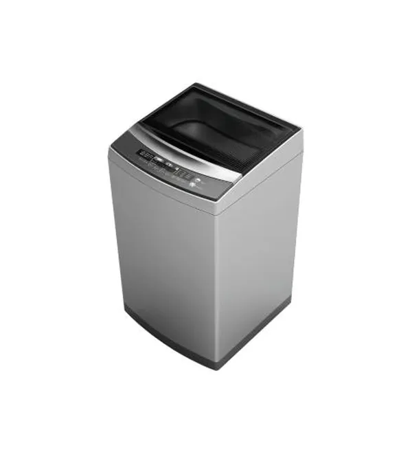 Bompani BWM15T — стиральные машины