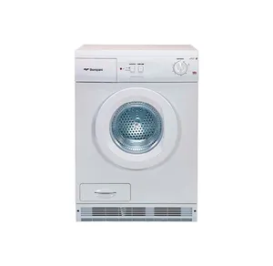 Bompani BO5290/UK