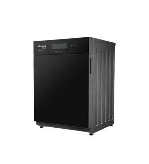 Bompani BO1410XG/B