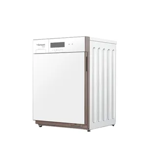 Bompani BO1410XG/W