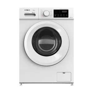 Eurolux EU.WM1437S-7BLDW