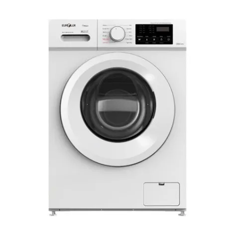 Eurolux EU.WM1437S-7BLDW — paltaryuyan maşınlar