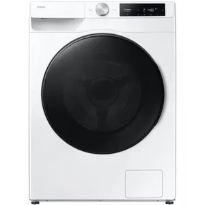 Samsung WD11DG6B85BELP