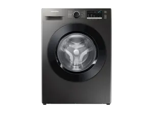 Samsung WW90T4041CX