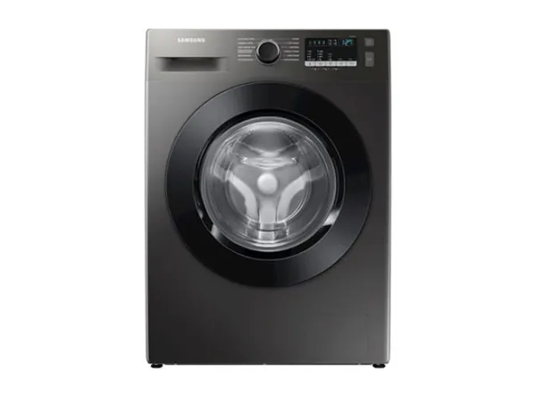 Samsung WW90T4041CX — paltaryuyan maşınlar