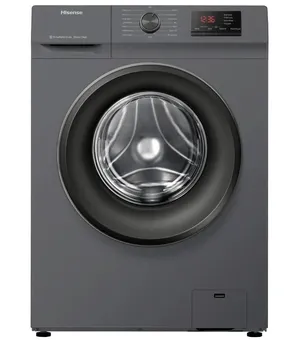 Hisense WFVB7012MT
