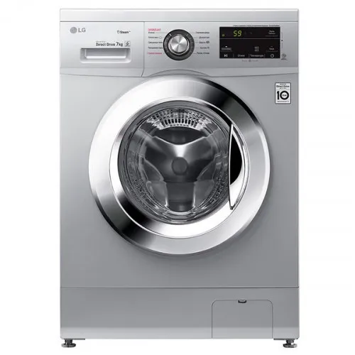 LG F2J3HYL5L — paltaryuyan maşınlar