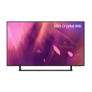 SAMSUNG UE-50AU9000