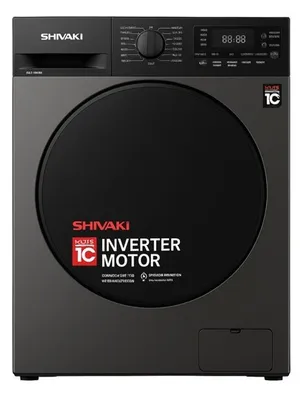 Shivaki AZR WM1470S AZR - AZR WM1470S AZR