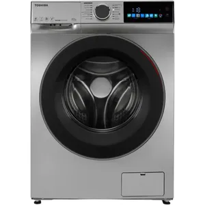 Toshiba TW-BN90C4UZ(SK)