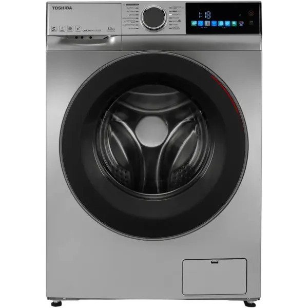 Toshiba TW-BN90C4UZ(SK) — paltaryuyan maşınlar