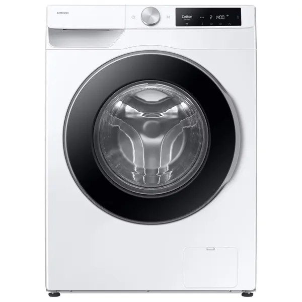 Samsung WW90DG6U34LELP — стиральные машины
