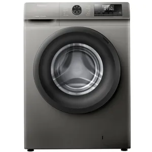 Hisense WFQP6012EVMT