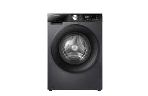 Hisense WF3S7021BB