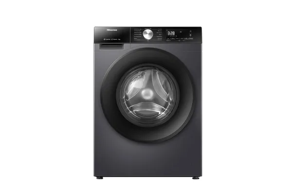 Hisense WF3S7021BB — стиральные машины