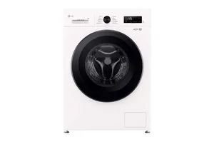 LG F2Y1HYP65P
