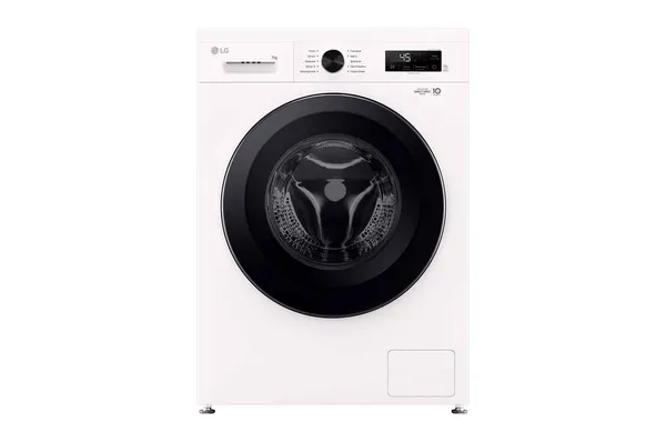 LG F2Y1HYP65P — paltaryuyan maşınlar